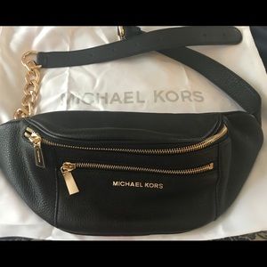 Michael kors Belt bag